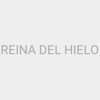REINA DEL HIELO