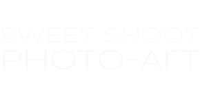Sweet Shoot - Photo Art / Karyna GT